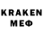 Метамфетамин Декстрометамфетамин 99.9% Kate Betasprint
