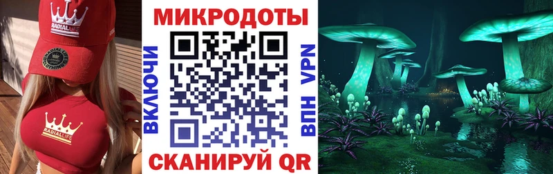 Псилоцибиновые грибы MAGIC MUSHROOMS  Купить  Данков 